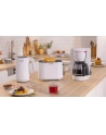 bosch Czajnik 1,7l biały TWK2M161 - nr 15