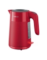bosch Czajnik 1,7l czerwony TWK2M164 - nr 36