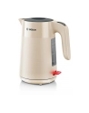 bosch Czajnik 1,7l beżowy TWK2M167 - nr 13