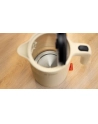 bosch Czajnik 1,7l beżowy TWK2M167 - nr 19