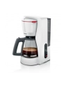bosch Ekspres przelewowy TKA2M111 biały - nr 11