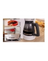 bosch Ekspres przelewowy TKA2M111 biały - nr 12