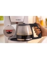 bosch Ekspres przelewowy TKA2M111 biały - nr 29