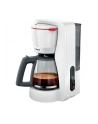 bosch Ekspres przelewowy TKA2M111 biały - nr 31