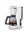 bosch Ekspres przelewowy TKA2M111 biały - nr 32