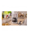 bosch Ekspres przelewowy TKA2M111 biały - nr 34