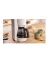 bosch Ekspres przelewowy TKA2M111 biały - nr 43
