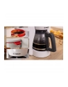bosch Ekspres przelewowy TKA2M111 biały - nr 46