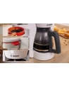 bosch Ekspres przelewowy TKA2M111 biały - nr 7