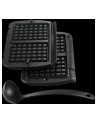 Tefal Płyty Do Gofrów Optigrill Xa7238 XA724810 - nr 10