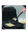Tefal Płyty Do Gofrów Optigrill Xa7238 XA724810 - nr 11