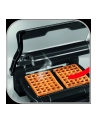 Tefal Płyty Do Gofrów Optigrill Xa7238 XA724810 - nr 12