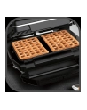 Tefal Płyty Do Gofrów Optigrill Xa7238 XA724810 - nr 13
