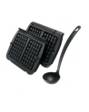 Tefal Płyty Do Gofrów Optigrill Xa7238 XA724810 - nr 17