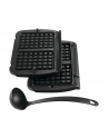 Tefal Płyty Do Gofrów Optigrill Xa7238 XA724810 - nr 18