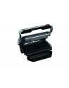 Tefal Płyty Do Gofrów Optigrill Xa7238 XA724810 - nr 19