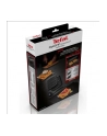 Tefal Płyty Do Gofrów Optigrill Xa7238 XA724810 - nr 1
