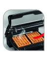 Tefal Płyty Do Gofrów Optigrill Xa7238 XA724810 - nr 20