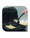 Tefal Płyty Do Gofrów Optigrill Xa7238 XA724810 - nr 21
