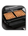Tefal Płyty Do Gofrów Optigrill Xa7238 XA724810 - nr 22