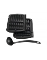 Tefal Płyty Do Gofrów Optigrill Xa7238 XA724810 - nr 25