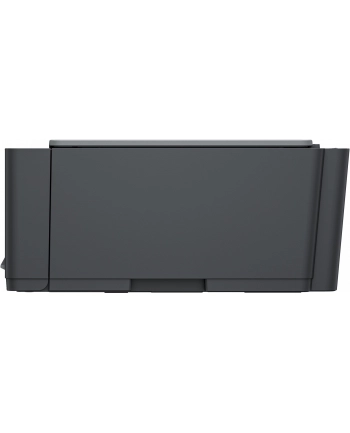 hp inc. Urządzenie wielofunkcyjne Smart Tank 581 4A8D4A nr 1