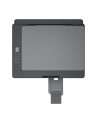 hp inc. Urządzenie wielofunkcyjne Smart Tank 581 4A8D4A - nr 15