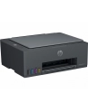 hp inc. Urządzenie wielofunkcyjne Smart Tank 581 4A8D4A - nr 3