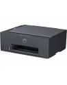 hp inc. Urządzenie wielofunkcyjne Smart Tank 581 4A8D4A - nr 4