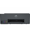 hp inc. Urządzenie wielofunkcyjne Smart Tank 581 4A8D4A - nr 5