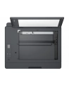 hp inc. Urządzenie wielofunkcyjne Smart Tank 581 4A8D4A - nr 6