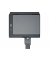 hp inc. Urządzenie wielofunkcyjne Smart Tank 581 4A8D4A - nr 7