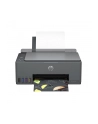 hp inc. Urządzenie wielofunkcyjne Smart Tank 581 4A8D4A - nr 9