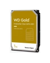 western digital Dysk twardy WD Gold Enterprise 14TB 3,5 SATA 512MB 7200rpm - nr 14
