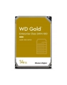 western digital Dysk twardy WD Gold Enterprise 14TB 3,5 SATA 512MB 7200rpm - nr 15