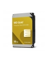 western digital Dysk twardy WD Gold Enterprise 14TB 3,5 SATA 512MB 7200rpm - nr 17
