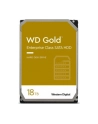western digital Dysk twardy WD Gold Enterprise 18TB 3,5 SATA 512MB 7200rpm - nr 5