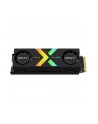 pny Dysk SSD 1TB M.2 2280 CS3150 M280CS3150XHS-1TB-RB EPIC-X RGB - nr 7