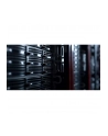 western digital Dysk twardy WD Red Pro 14TB 3,5 512MB SATAIII/7200rpm - nr 10