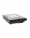 western digital Dysk twardy WD Red Plus 2TB 3,5 CMR 64MB/5400RPM - nr 11