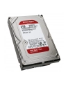 western digital Dysk twardy WD Red Plus 2TB 3,5 CMR 64MB/5400RPM - nr 7