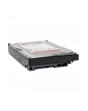 western digital Dysk twardy WD Red Plus 2TB 3,5 CMR 64MB/5400RPM - nr 8