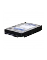 western digital Dysk twardy WD Blue 4TB 3,5 256MB 5400RPM CMR - nr 3