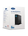 lacie Dysk twardy d2 Professional 3,5 20TB - nr 5