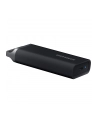 samsung Dysk zewnętrzny SSD Portable T5 EVO 2TB USB3.2 GEN.1 czarny - nr 15