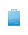 samsung Dysk zewnętrzny SSD Portable T5 EVO 2TB USB3.2 GEN.1 czarny - nr 22