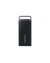 samsung Dysk zewnętrzny SSD Portable T5 EVO 2TB USB3.2 GEN.1 czarny - nr 26
