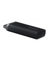samsung Dysk zewnętrzny SSD Portable T5 EVO 2TB USB3.2 GEN.1 czarny - nr 63