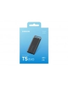 samsung Dysk zewnętrzny SSD Portable T5 EVO 2TB USB3.2 GEN.1 czarny - nr 65