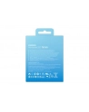 samsung Dysk zewnętrzny SSD Portable T5 EVO 2TB USB3.2 GEN.1 czarny - nr 66